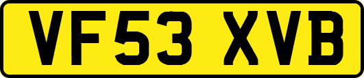 VF53XVB