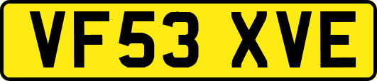 VF53XVE