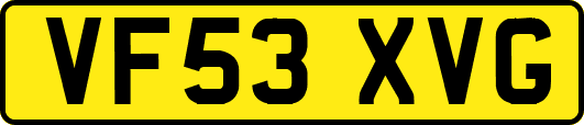 VF53XVG