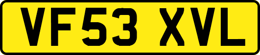 VF53XVL