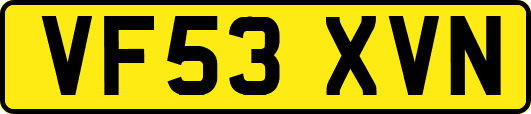 VF53XVN