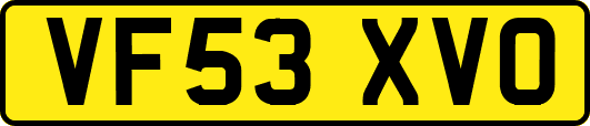 VF53XVO