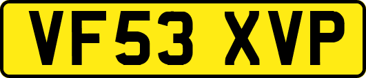 VF53XVP