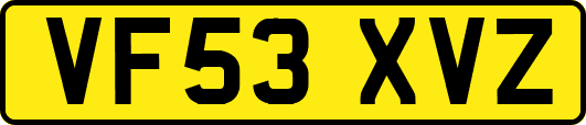 VF53XVZ
