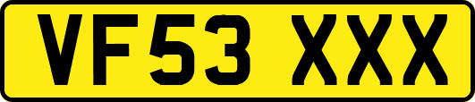 VF53XXX
