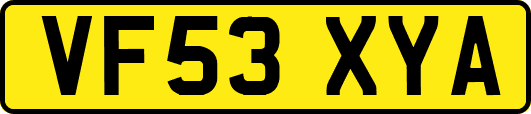 VF53XYA