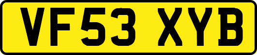 VF53XYB