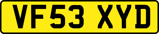VF53XYD