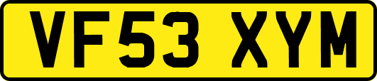 VF53XYM