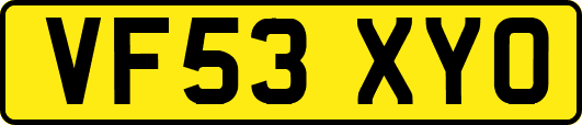 VF53XYO