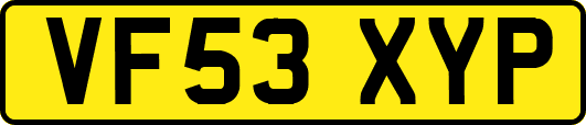 VF53XYP