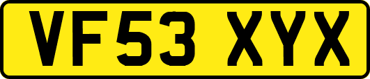 VF53XYX