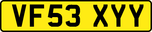 VF53XYY