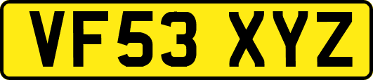 VF53XYZ