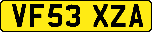 VF53XZA
