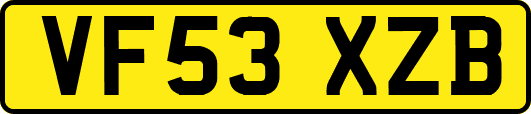 VF53XZB