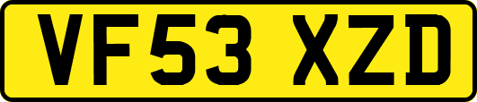 VF53XZD