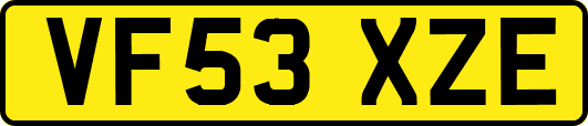 VF53XZE