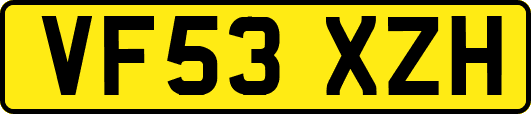VF53XZH
