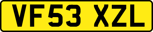 VF53XZL