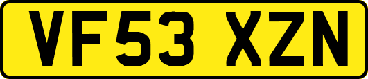 VF53XZN