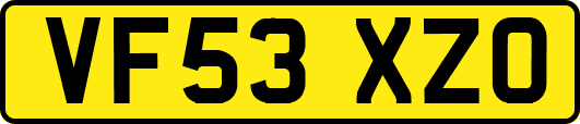 VF53XZO