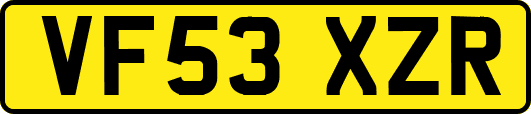 VF53XZR