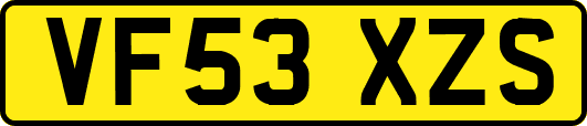 VF53XZS