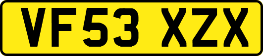VF53XZX