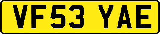 VF53YAE