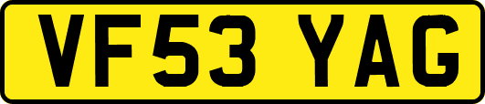 VF53YAG