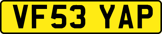 VF53YAP