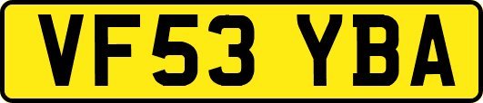 VF53YBA