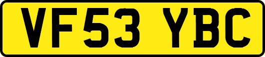 VF53YBC