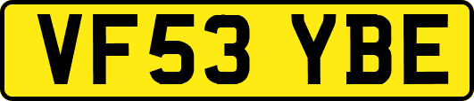 VF53YBE