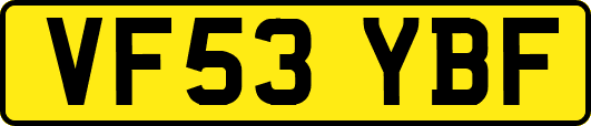 VF53YBF