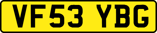 VF53YBG