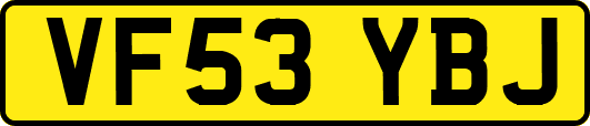 VF53YBJ