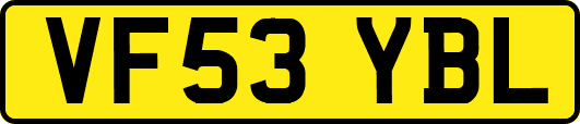 VF53YBL