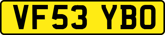 VF53YBO