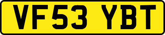 VF53YBT