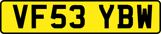 VF53YBW
