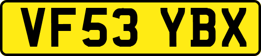 VF53YBX