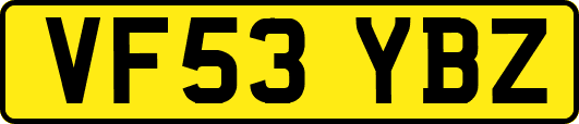 VF53YBZ