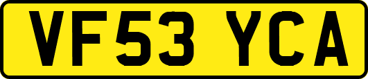 VF53YCA