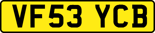 VF53YCB
