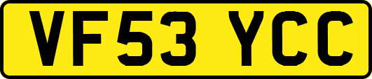 VF53YCC