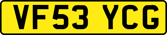 VF53YCG
