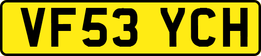 VF53YCH