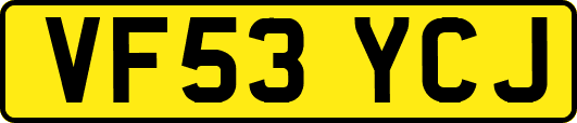 VF53YCJ